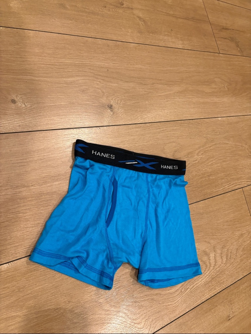 Toddler 4 years boy clothes bundle size 4 years - Picture 5 of 14